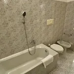 La Piccola Gioia 2 דירה *