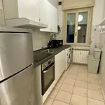 La Piccola Gioia 2 דירה ברגמו
