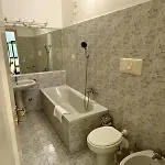 דירה La Piccola Gioia 2