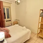 La Piccola Gioia 2 *