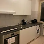 דירה La Piccola Gioia 2 *