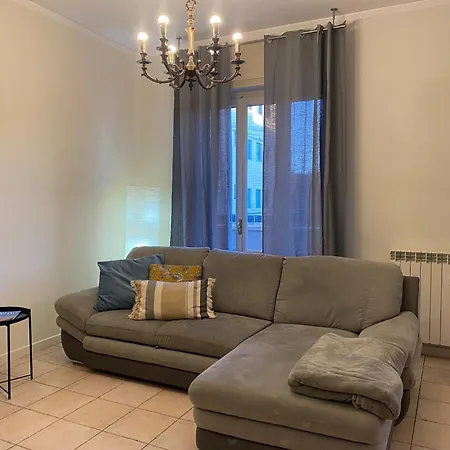 La Piccola Gioia 2 *