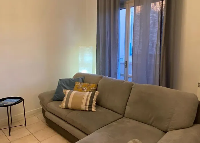 La Piccola Gioia 2 *