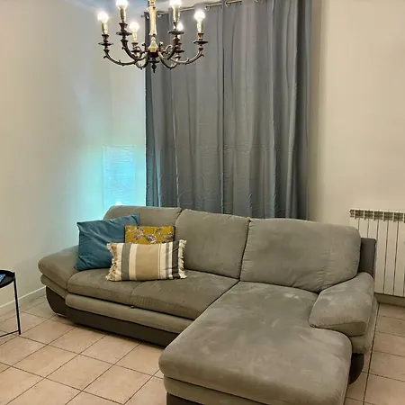 La Piccola Gioia 2