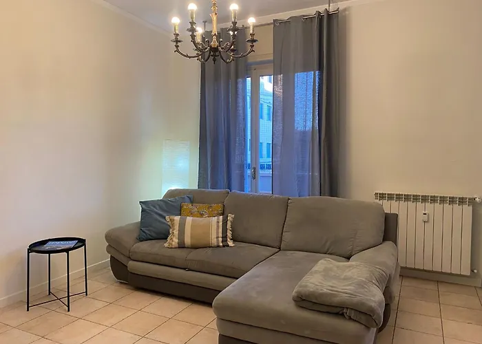 La Piccola Gioia 2 *