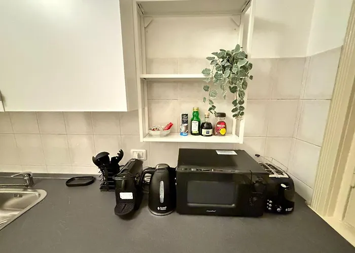 La Piccola Gioia 2 *