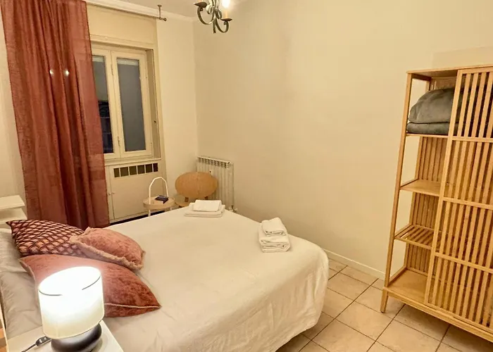 La Piccola Gioia 2 *